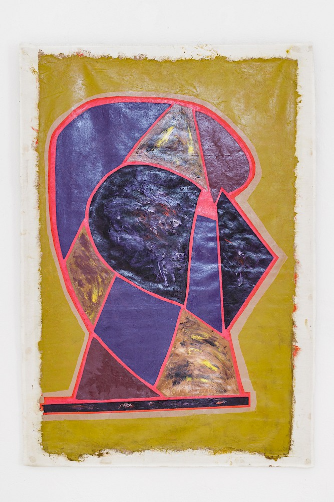 Front Yard Economy II