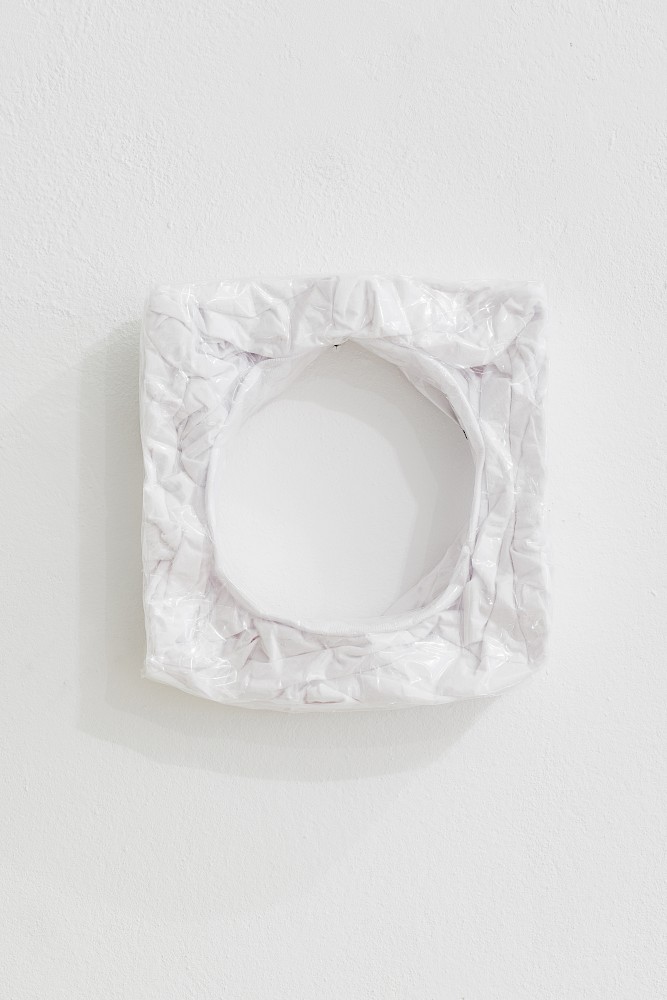 In transit, At ease!