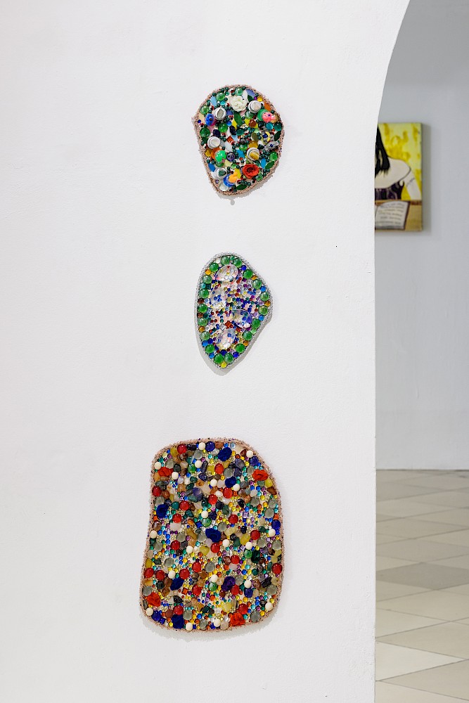 This is it 1, This is it 2, This is it 10