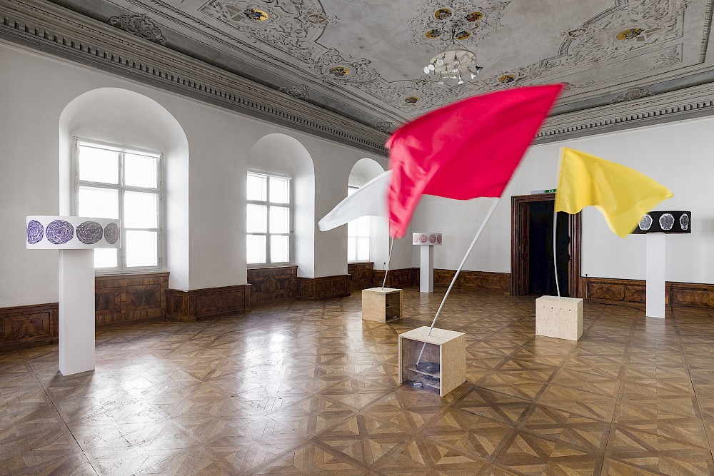 Abstraktion und Ökonomie