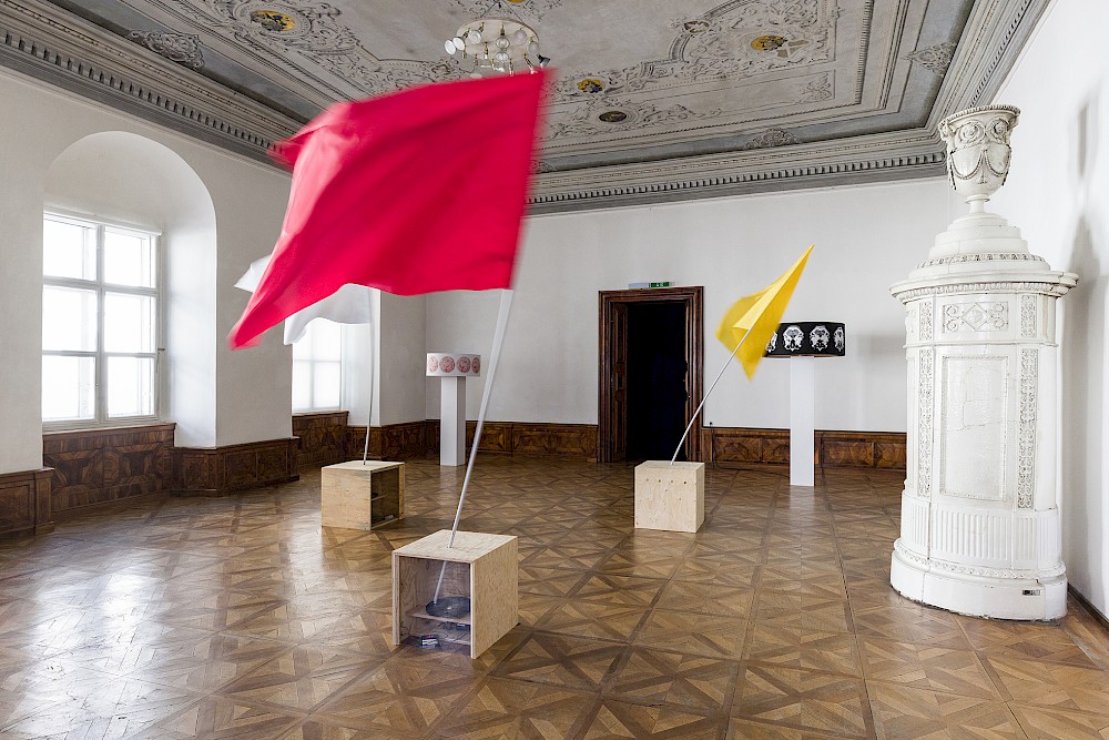 Abstraktion und Ökonomie