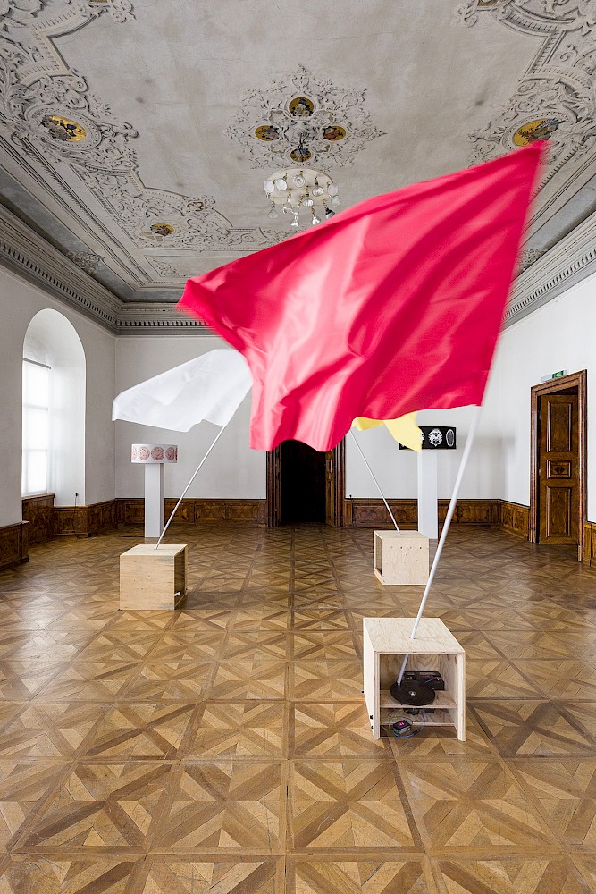 Abstraktion und Ökonomie