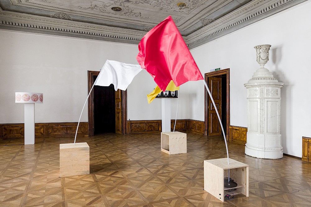 Abstraktion und Ökonomie