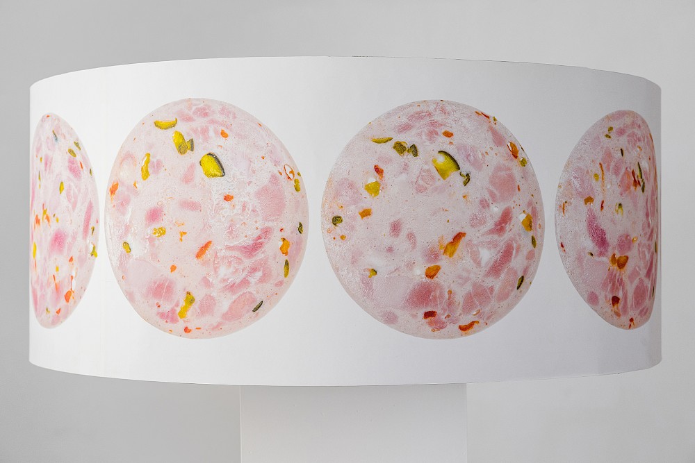 Abstraktion und Ökonomie