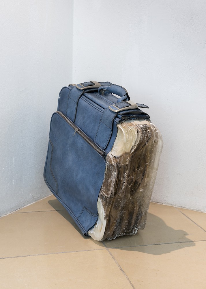 Notes on displacement Fig. 2