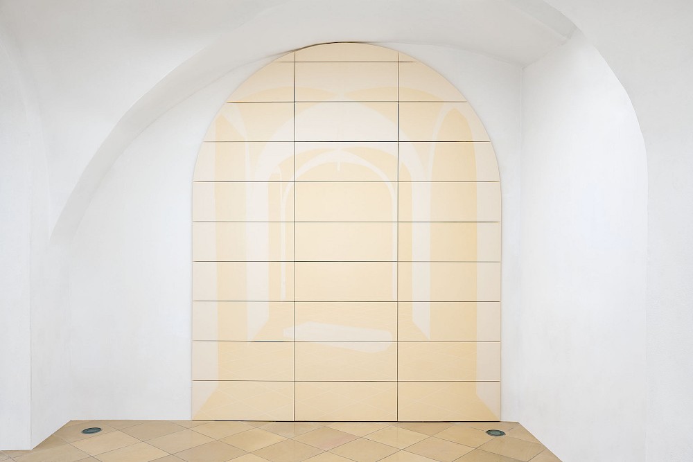 Zeiteinheit noch einmal,