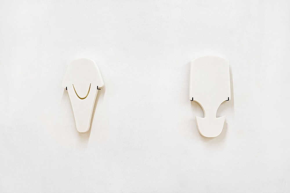 „Hollywood Hollywood“ and „Hollywood“