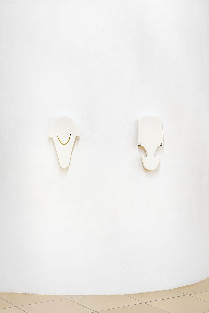 „Hollywood Hollywood“ and „Hollywood“