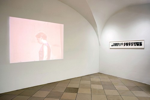 Verkleidete Distanzen